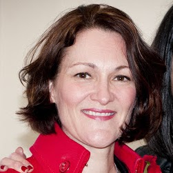 Sandra Harper Photo 21