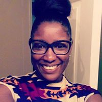 Sandra Hearn Photo 17