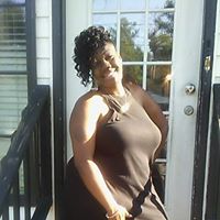 Catherine Wright Photo 31