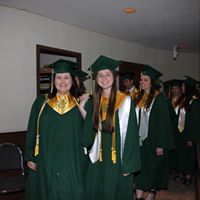 James Hopewell Photo 27