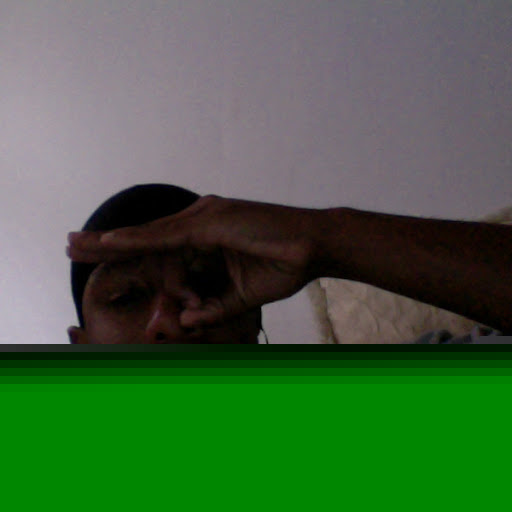 Angel Roberson Photo 5
