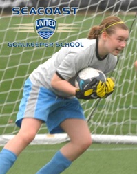 Rebecca Jackson Photo 16