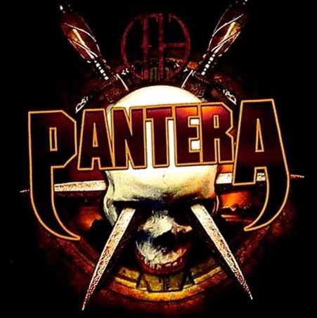 Chris Herrmann Photo 45