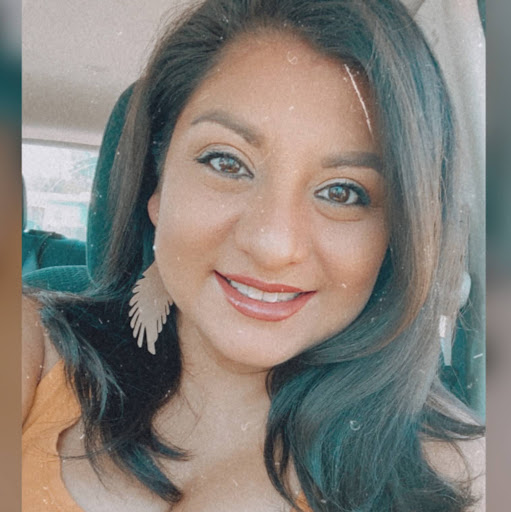 Maribel Aguilar Photo 23