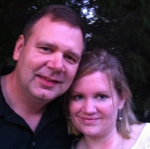 Shannon Spencer Photo 3