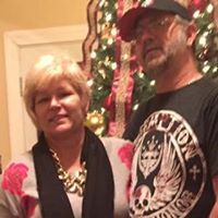 Georgia Cook Photo 41