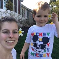 Elizabeth Jacoby Photo 12