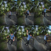 Justin Grubb Photo 34