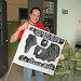 Juan Lozano Photo 7