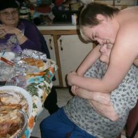 Ann Eckert Photo 13