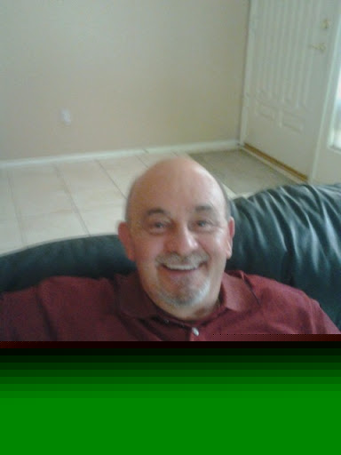 Everett Downing Photo 1