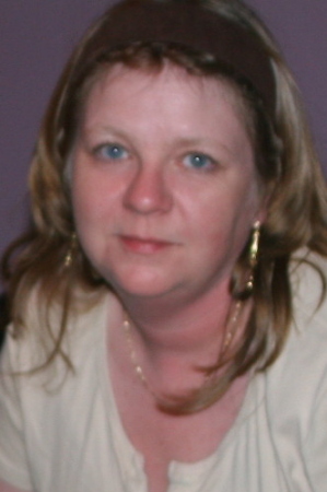 Debra Hall Photo 42