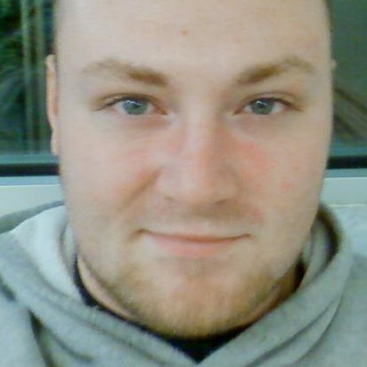 Joseph Morris Photo 16