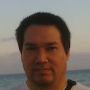 Michael Reese Photo 27