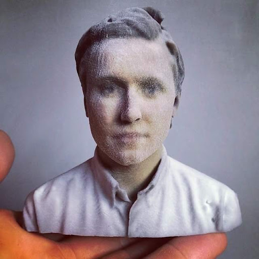 Peter Wells Photo 50