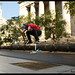 Daniel Marquez Photo 34