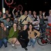 April Adkins Photo 14
