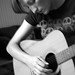 Sara Fix Photo 19