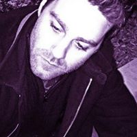 Jason Scholes Photo 31