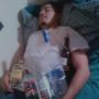 Victor Bustos Photo 43