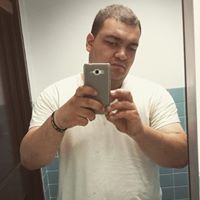 Eric Alford Photo 21