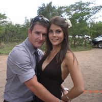 Sean Paulsen Photo 19