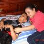 Agnes Rodriguez Photo 12