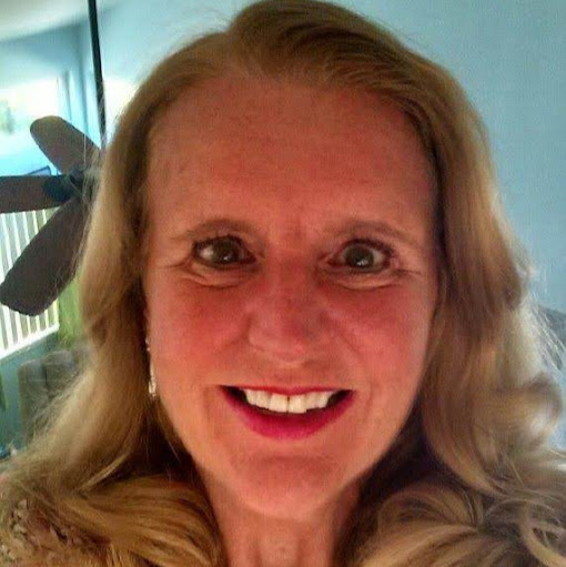 Barbara Mullins Photo 28