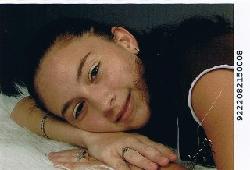 Kelly Ward Photo 10