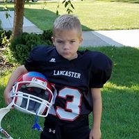 Susan Jewell Photo 18