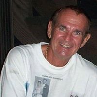 Ralph Mills Photo 26