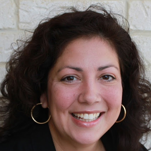 Pamela Kramer Photo 7