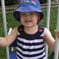 Dennis Mccarty Photo 17 Dennis Mccarty Photo 17