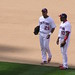Adrian Tejada Photo 34