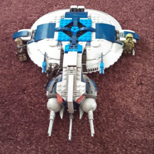 Connie Chandler Photo 10