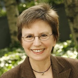 Carol Gould Photo 24