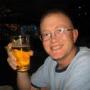 Michael Eddy Photo 41