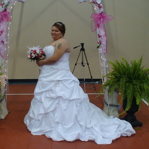 Tracie Hunt Photo 20