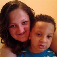 Kristy Muir Photo 10