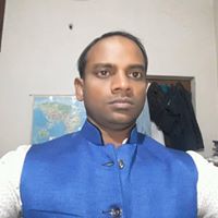 Avinash Kumar Photo 12