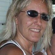 Stacie Douglas Photo 8