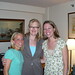 Sondra Brown Photo 29