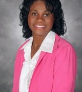 Janet Wallace Photo 1