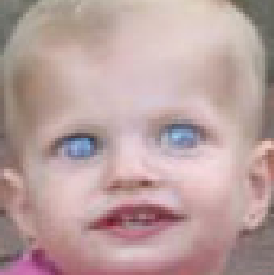 Mark Tanner Photo 52