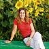 Paula Colvin Photo 12