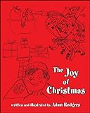 The Joy Of Christmas / It's Tough To Be A Chef The Joy Of Christmas / It's Tough To Be A Chef