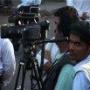 Atif Qureshi Photo 37