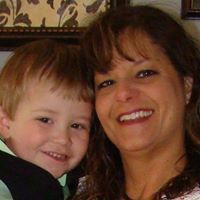Kristi Jennings Photo 16