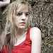 Christina Hay Photo 15