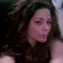 Deborah Ainsworth Photo 21